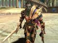 Bild 3 zu Lineage 2