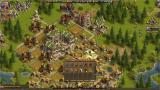 Bild 3 zu Die Siedler Online
