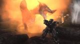 Bild 2 zu Phantasy Star Online 2