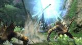 Bild 3 zu Phantasy Star Online 2