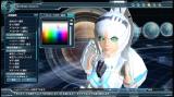 Bild 4 zu Phantasy Star Online 2