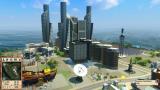 Bild 4 zu Tropico 4