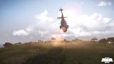 Bild 2 zu Arma 3