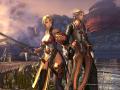 Bild 3 zu Blade & Soul