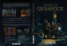 Bild 4 zu Legend of Grimrock