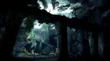 Bild 2 zu Neverwinter