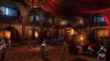 Bild 4 zu Neverwinter