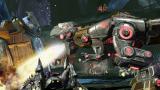 Bild 2 zu Transformers: Fall of Cybertron