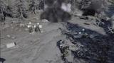 Bild 4 zu Call of Duty