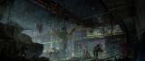 Bild 3 zu Far Cry 3