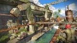 Bild 2 zu Far Cry 3