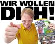Bild 4 zu Buffed Magazin