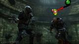 Bild 4 zu Game of Thrones