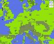 Bild 2 zu Nintendo