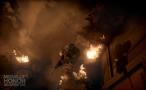 Bild 4 zu Medal of Honor 2 Warfighter