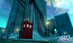 Bild 4 zu City of Heroes