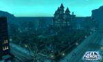 Bild 2 zu City of Heroes
