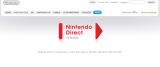 Bild 4 zu Nintendo