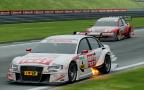 Bild 3 zu Project CARS