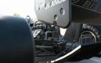 Bild 2 zu Project CARS