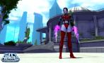 Bild 3 zu City of Heroes