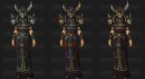 Bild 2 zu World of Warcraft: Mists of Pandaria