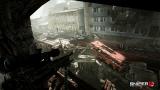 Bild 2 zu Sniper: Ghost Warrior 2
