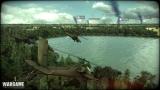 Bild 2 zu Wargame: European Escalation