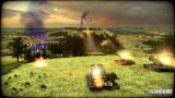 Bild 4 zu Wargame: European Escalation
