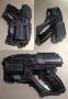 Bild 4 zu Mass Effect