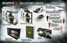 Bild 4 zu Sniper: Ghost Warrior 2