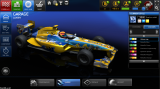 Bild 2 zu F1 Online: The Game