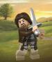 Bild 3 zu Lego GmbH