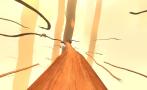 Bild 4 zu The Secret World