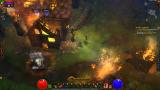 Bild 4 zu Torchlight 2