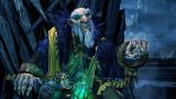 Bild 3 zu Darksiders 2
