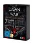 Bild 4 zu Warhammer 40.000: Dawn of War 2