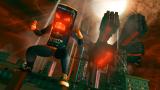 Bild 3 zu Saints Row: The Third