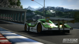 Bild 2 zu GTR 3
