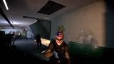 Bild 3 zu Payday: The Heist