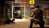 Bild 2 zu Payday: The Heist
