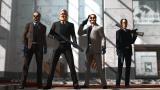 Bild 4 zu Payday: The Heist