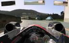 Bild 4 zu rFactor 2