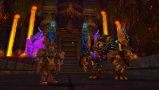 Bild 2 zu Runes of Magic