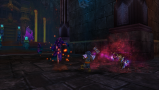 Bild 4 zu Runes of Magic