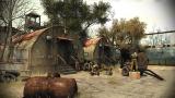 Bild 2 zu Fallout: New Vegas