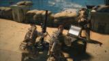 Bild 4 zu Spec Ops: The Line