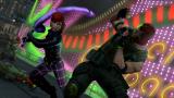 Bild 4 zu Saints Row: The Third