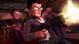 Bild 2 zu Saints Row: The Third