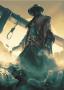 Bild 2 zu Assassin's Creed